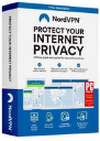 NordVPN NordVPN